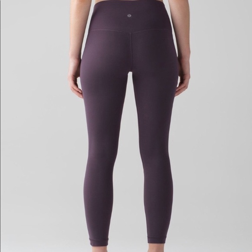 Align Pant 28”